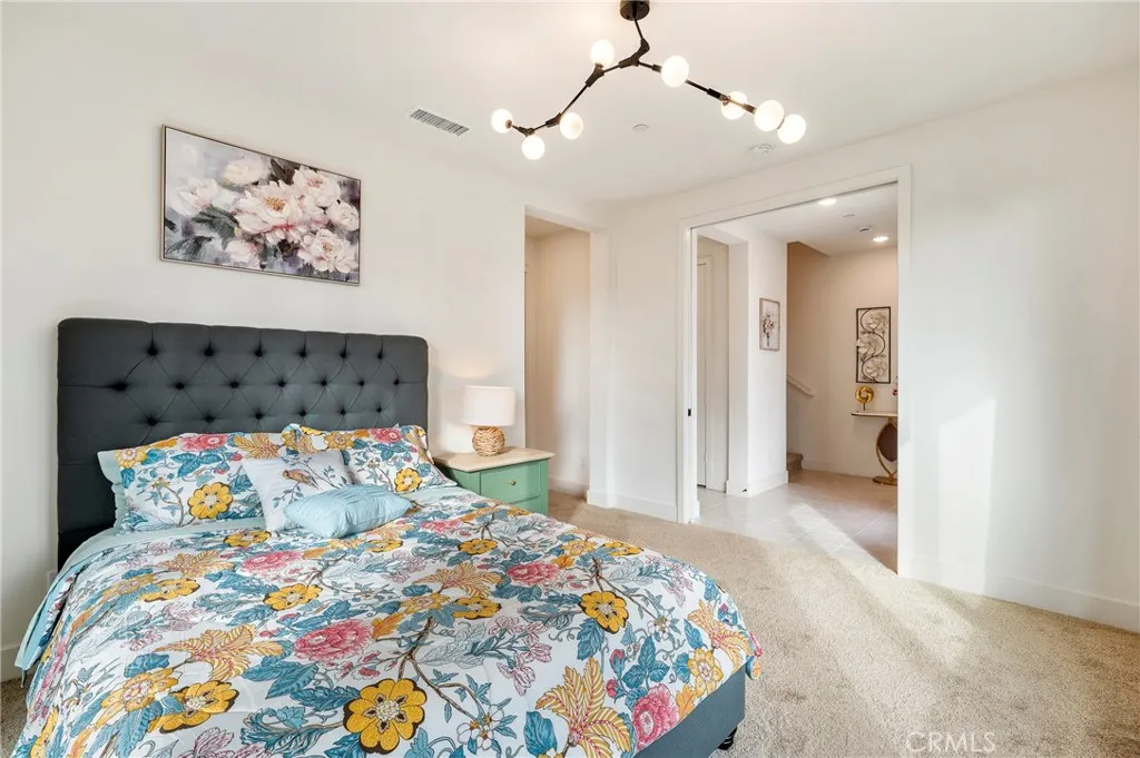 Additional image 9 of 2053 Peebler Way, Tustin, CA 92782