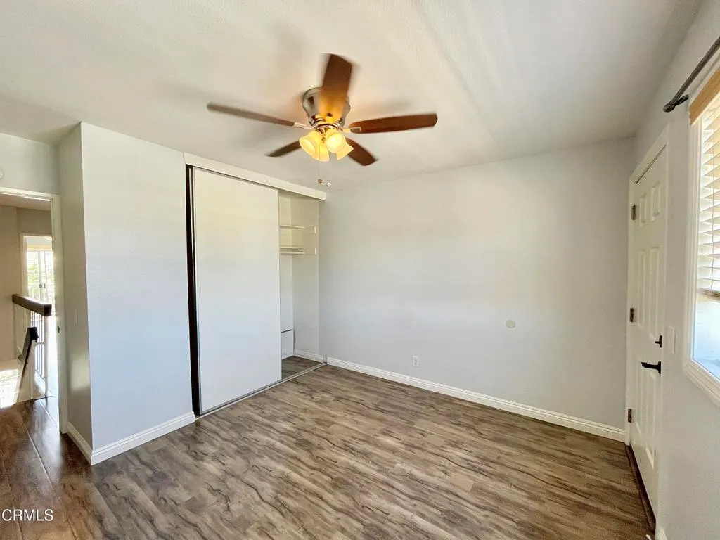 Additional image 14 of 396 E Surfside Drive, Port Hueneme, CA 93041