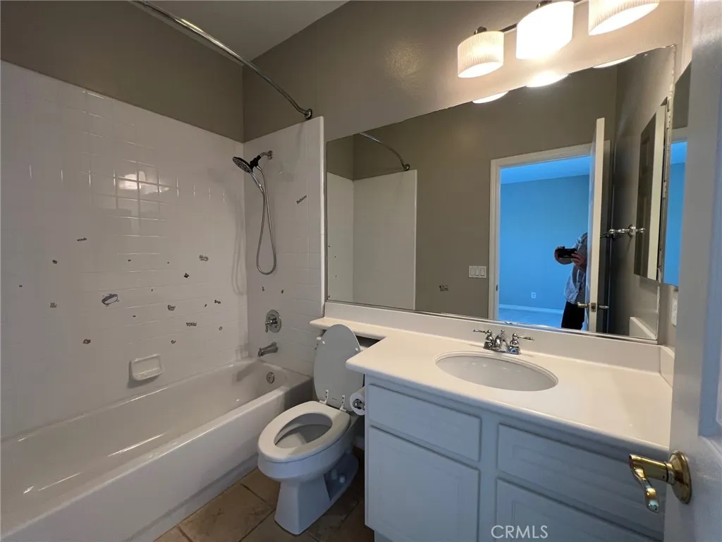 Additional image 41 of 20 Sunswept Mesa, Aliso Viejo, CA 92656