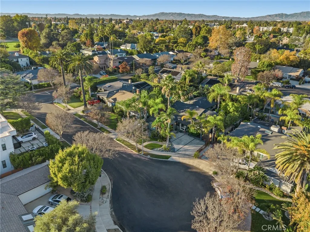 Additional image 42 of 12511 Landale Street, Studio City, CA 91604