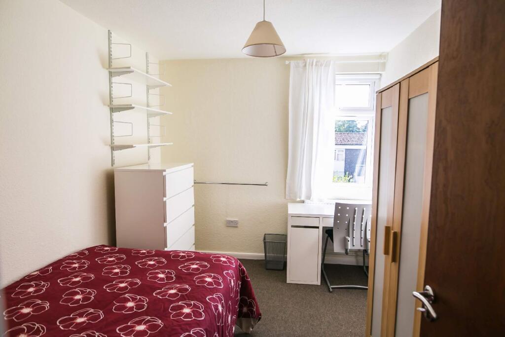 Additional image 8 of Metchley Drive (D), Harborne, Birmingham, West Midlands, B17