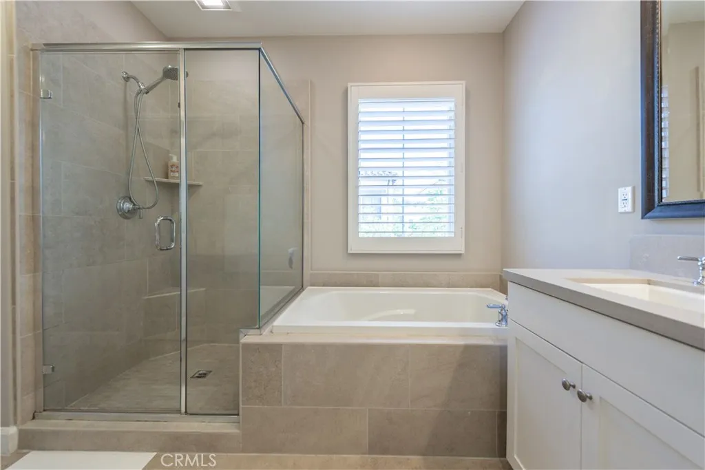 Additional image 17 of 60 Trotter, Irvine, CA 92602