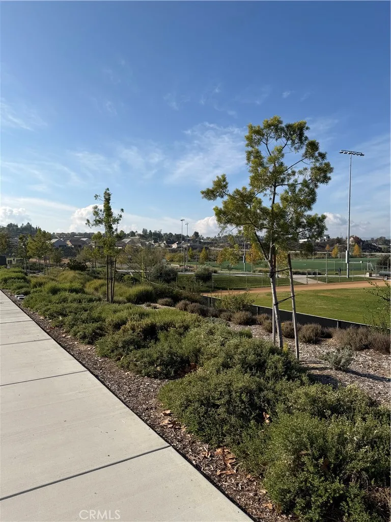 Additional image 47 of 32367 Tannat Drive, Temecula, CA 92591