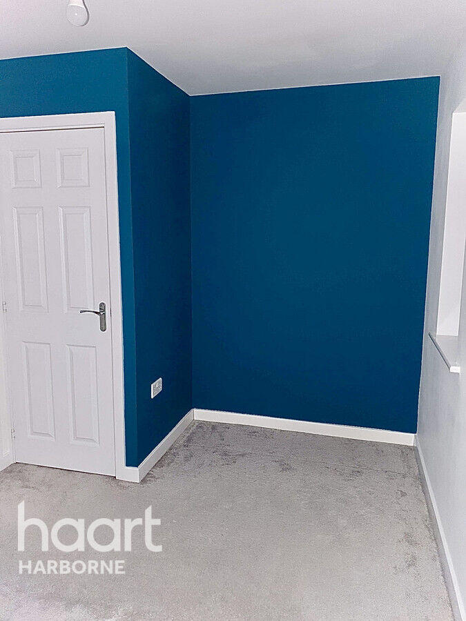 Additional image 7 of Electric Way, Birmingham