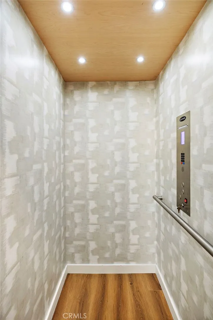 Additional image 60 of 611 Jasmine Ave, Corona Del Mar, CA 92625