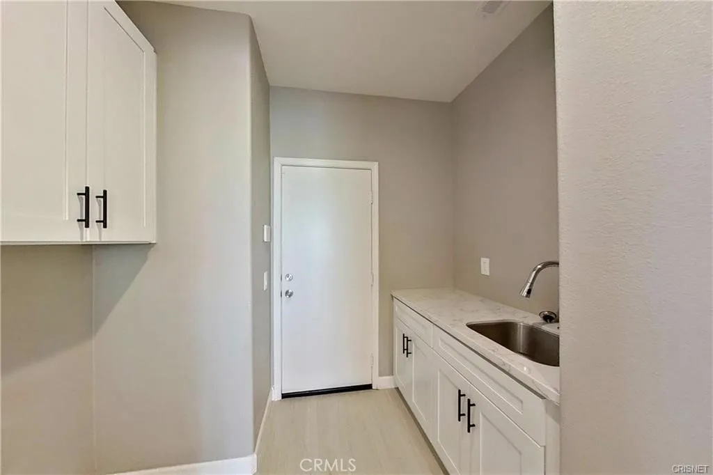 Additional image 76 of 37233 Kingcup Ter, Palmdale, CA 93551