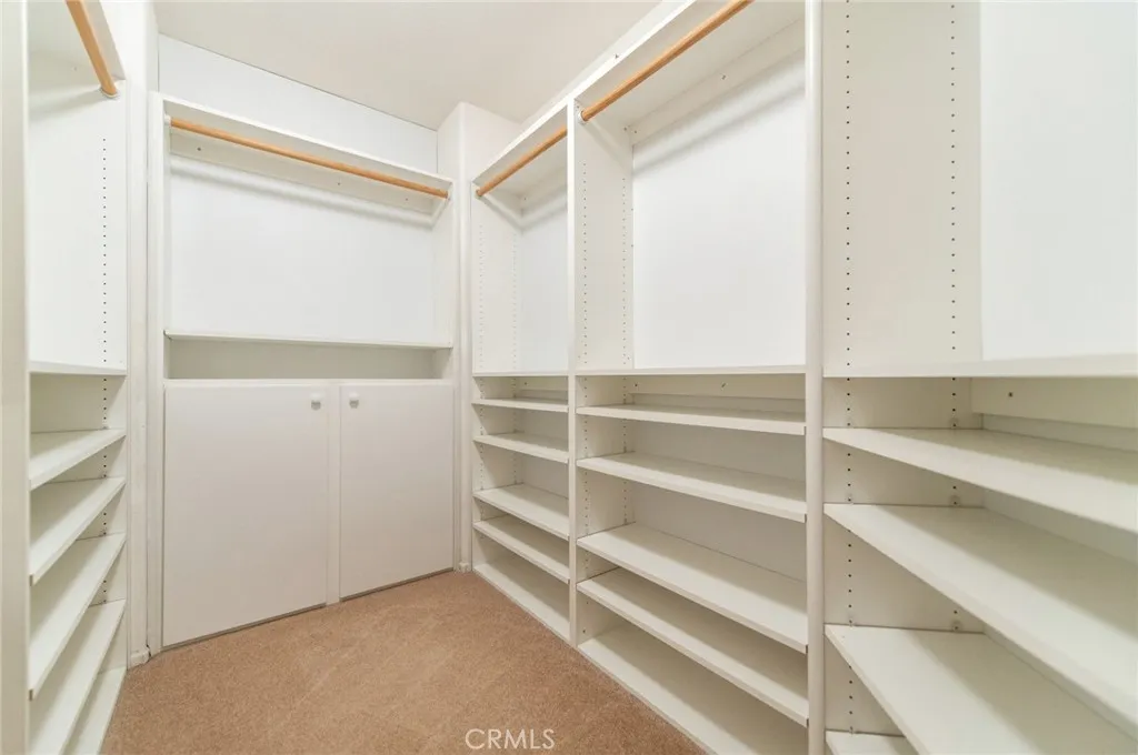 Additional image 22 of 15826 Old Hickory Ln, Chino Hills, CA 91709