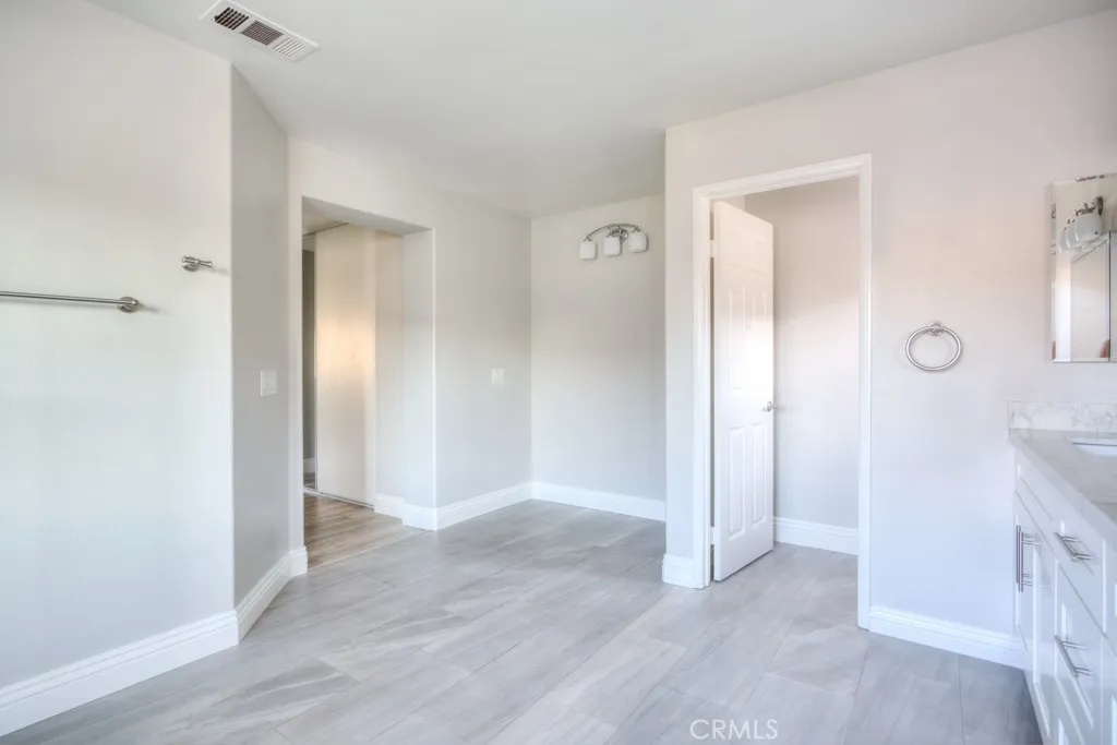 Additional image 40 of 7783 Alderwood Ave, Eastvale, CA 92880