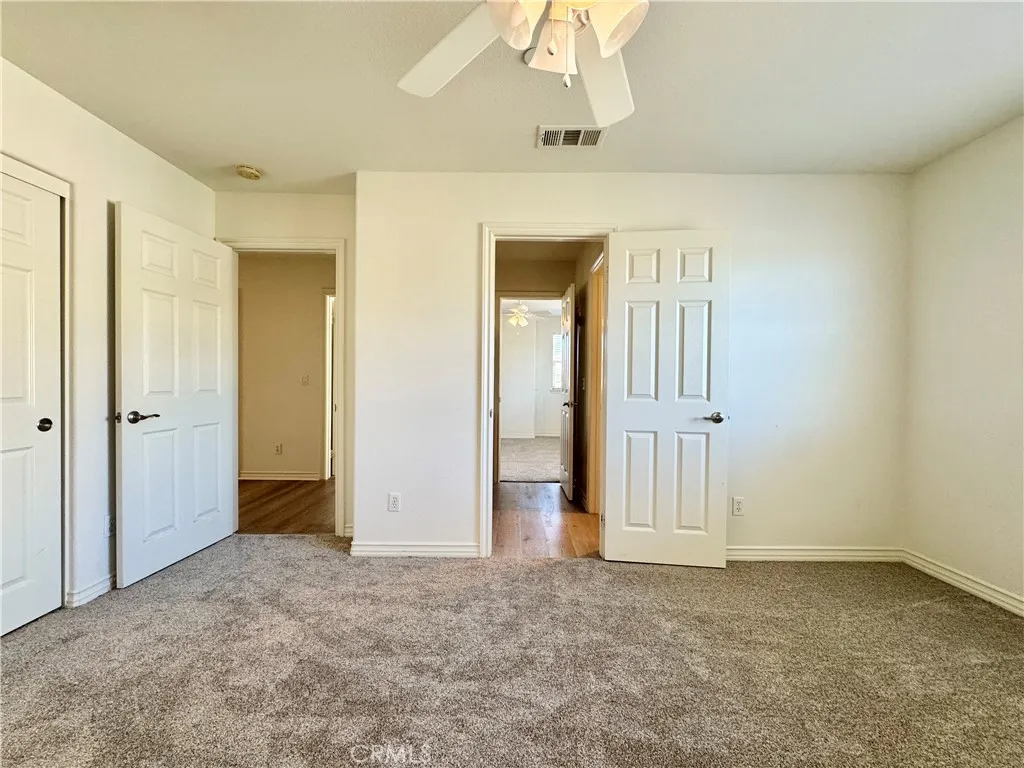 Additional image 71 of 15621 Pisa Lane, Fontana, CA 92336