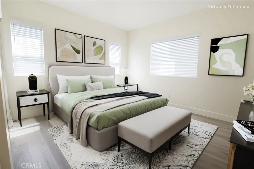 Additional image 22 of 14254 Erwin Street, Van Nuys, CA 91401