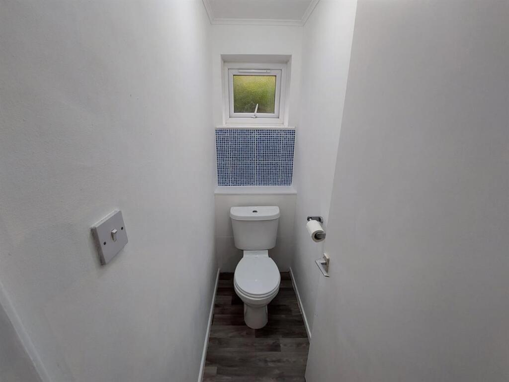 Additional image 8 of 109 Metchley Lane, Harborne, Birmingham