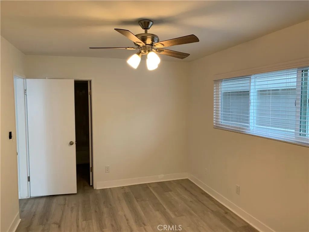 Additional image 16 of 122 El Porto, Manhattan Beach, CA 90266