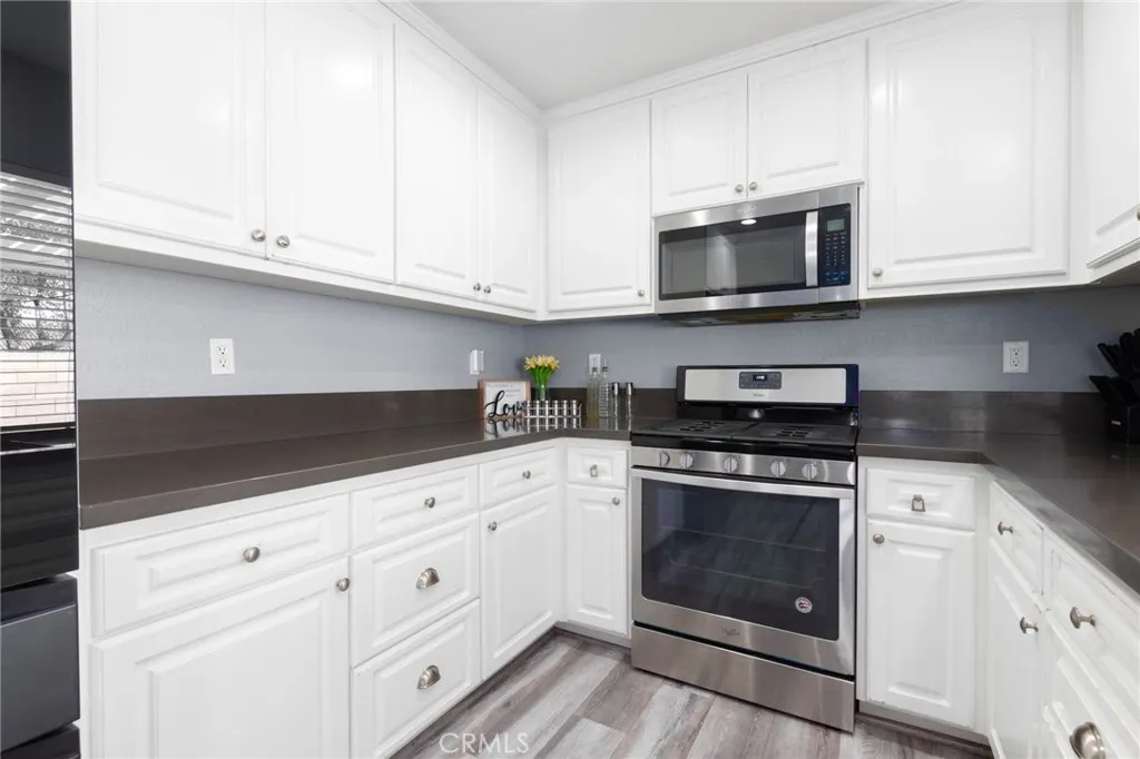 Additional image 15 of 19596 Brisbane Dr, Riverside, CA 92508