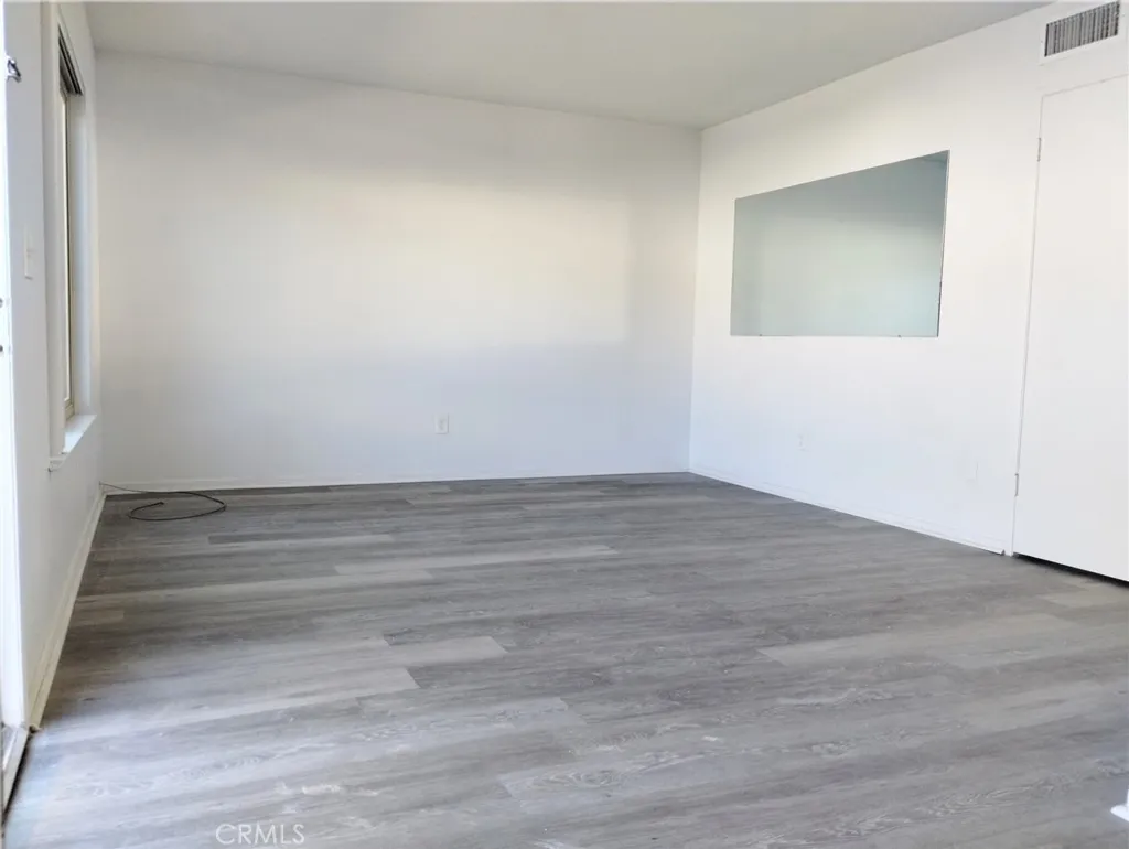 Additional image 12 of 917 Cabrillo Dr, Duarte, CA 91010