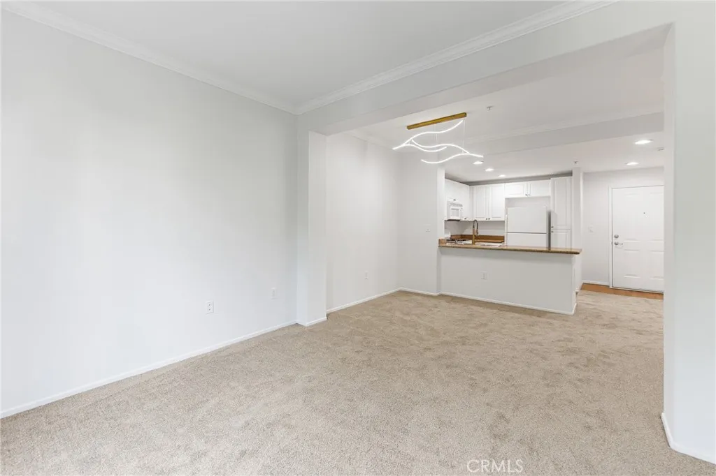 Additional image 16 of 2257 Watermarke Place, Irvine, CA 92612