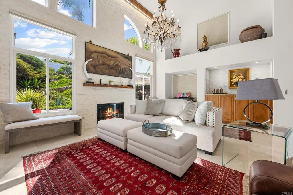 Additional image 12 of 3427 Bumann Road, Encinitas, CA 92024