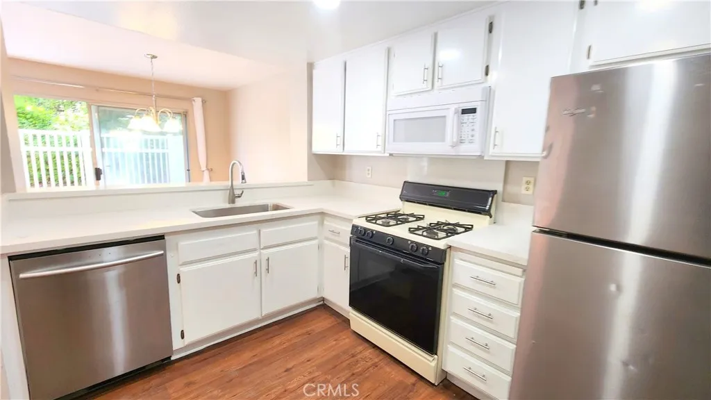 Additional image 26 of 13234 Sonrisa Drive, Chino Hills, CA 91709