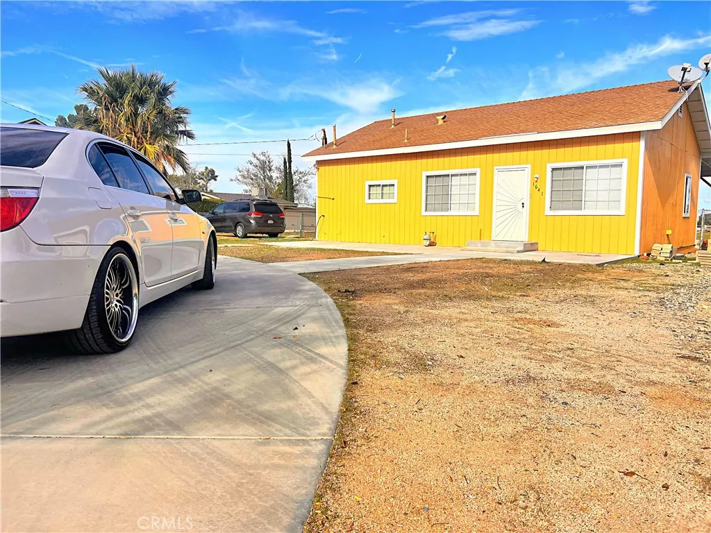 Additional image 8 of 1641 W Avenue L12, Lancaster, CA 93534