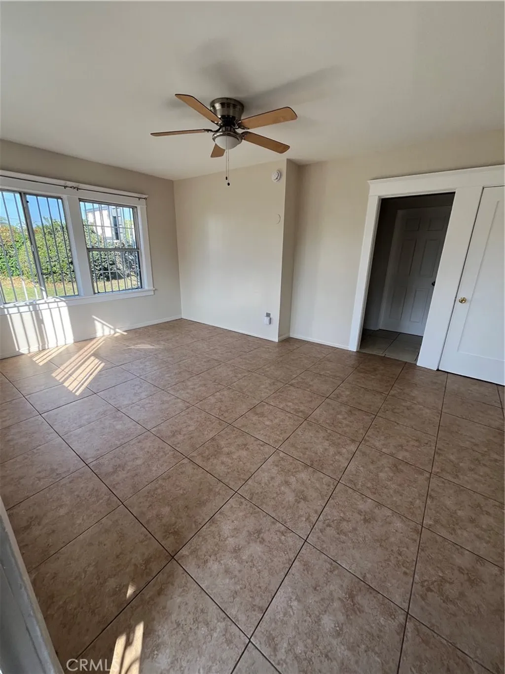 Additional image 10 of 1355 W 49th St, Los Angeles, CA 90037