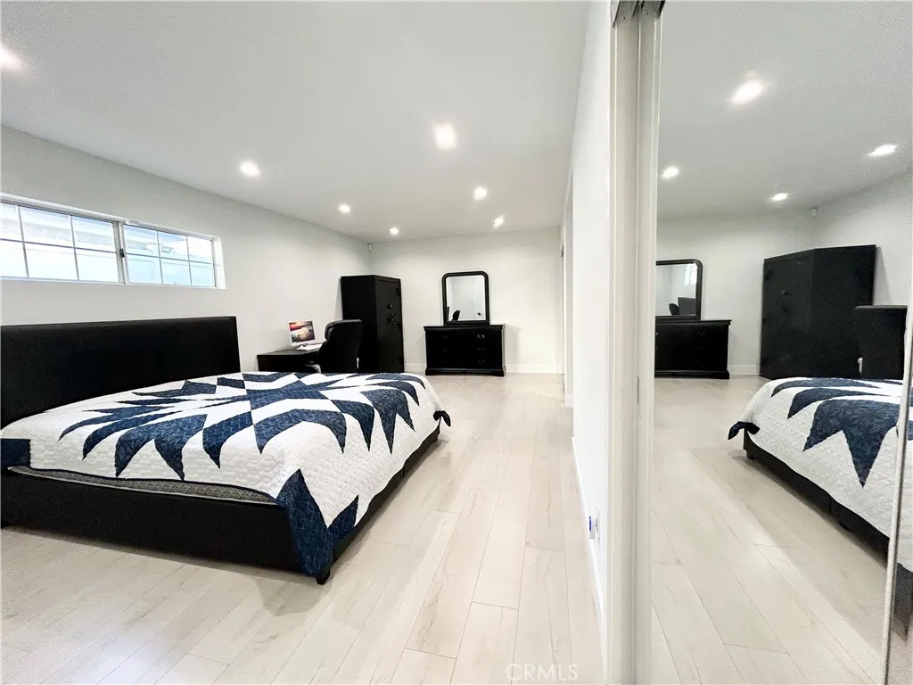 Additional image 42 of 16754 Armstead Street, Granada Hills, CA 91344