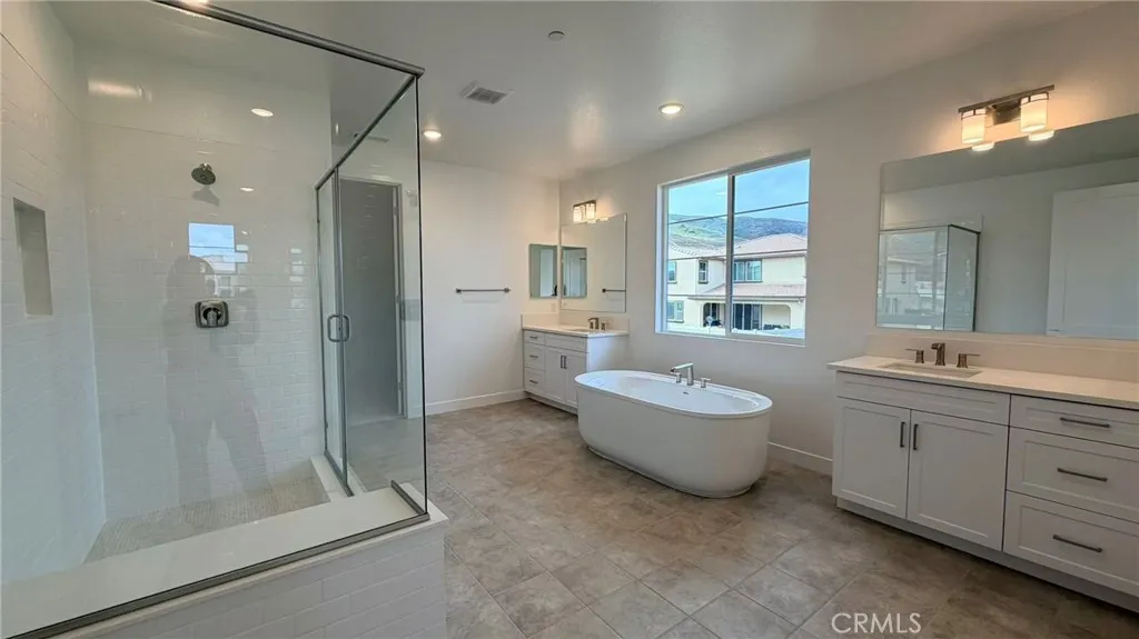 Additional image 11 of 18208 Matilija Way, Chino Hills, CA 91709