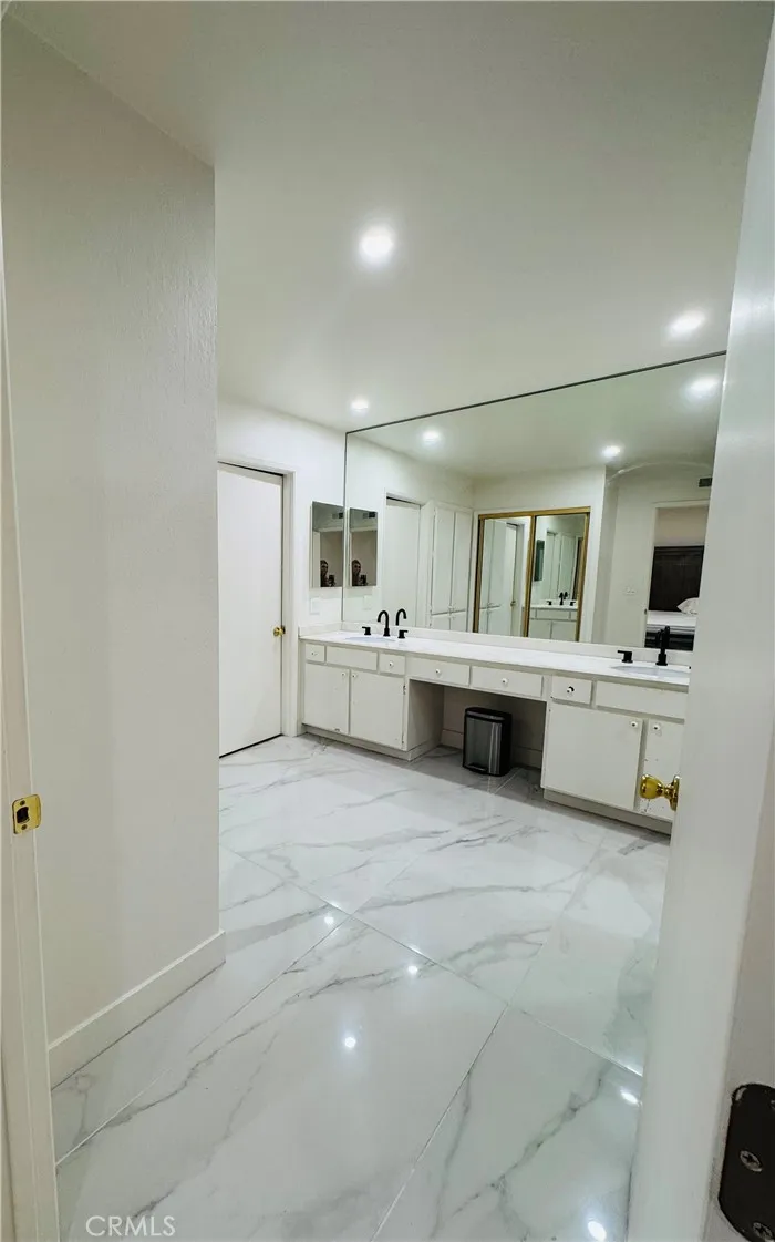 Additional image 53 of 28202 Ridgepoint Court, Rancho Palos Verdes, CA 90275