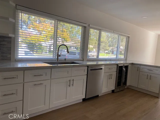 Additional image 47 of 1 Cherry S, Irvine, CA 92612