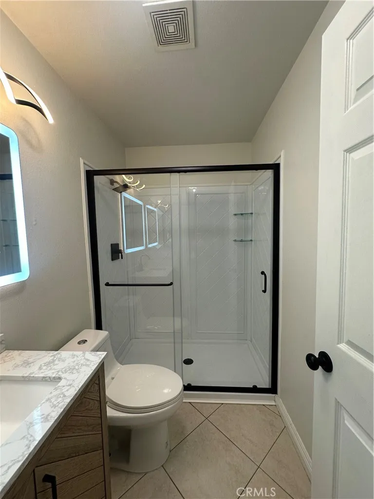 Additional image 30 of 29652 Chandler Rd, Highland, CA 92346