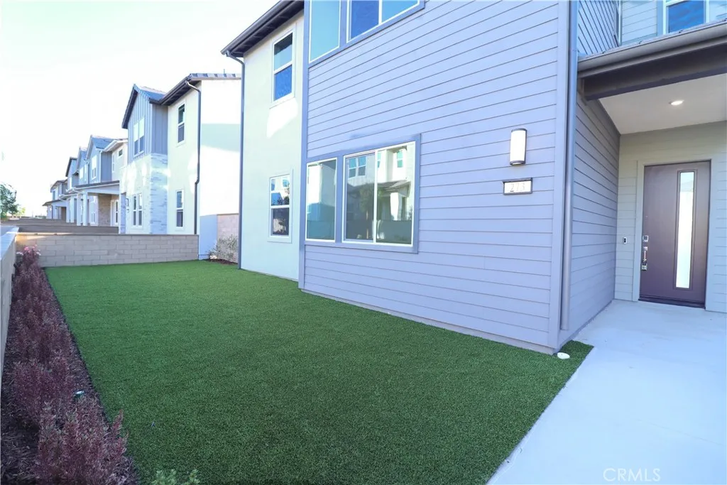 Additional image 28 of 273 Shoveler, Irvine, CA 92618