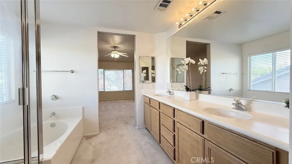 Additional image 51 of 40270 Vista Pelona Drive, Palmdale, CA 93551