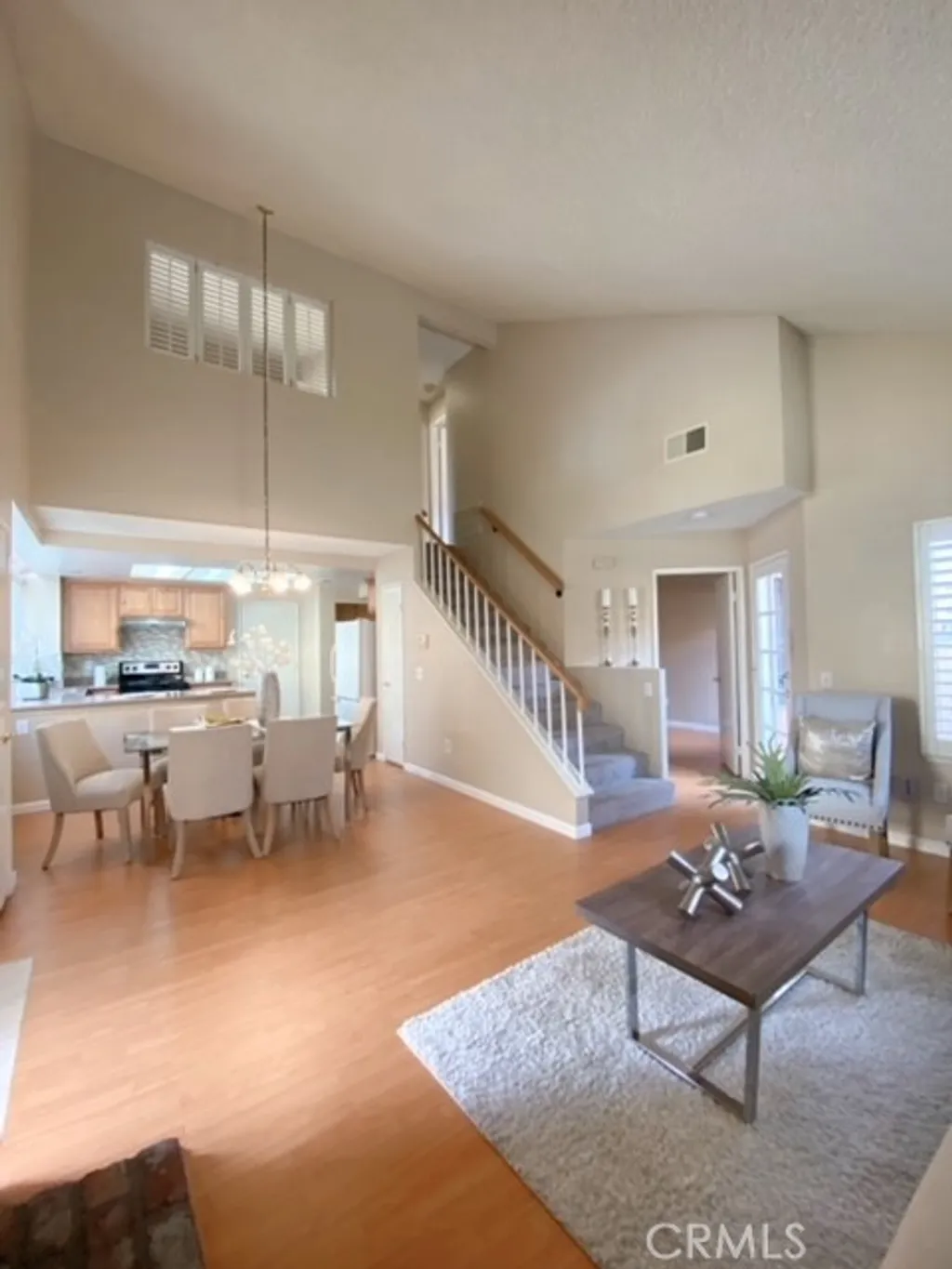 Additional image 8 of 182 Alicante Aisle, Irvine, CA 92614