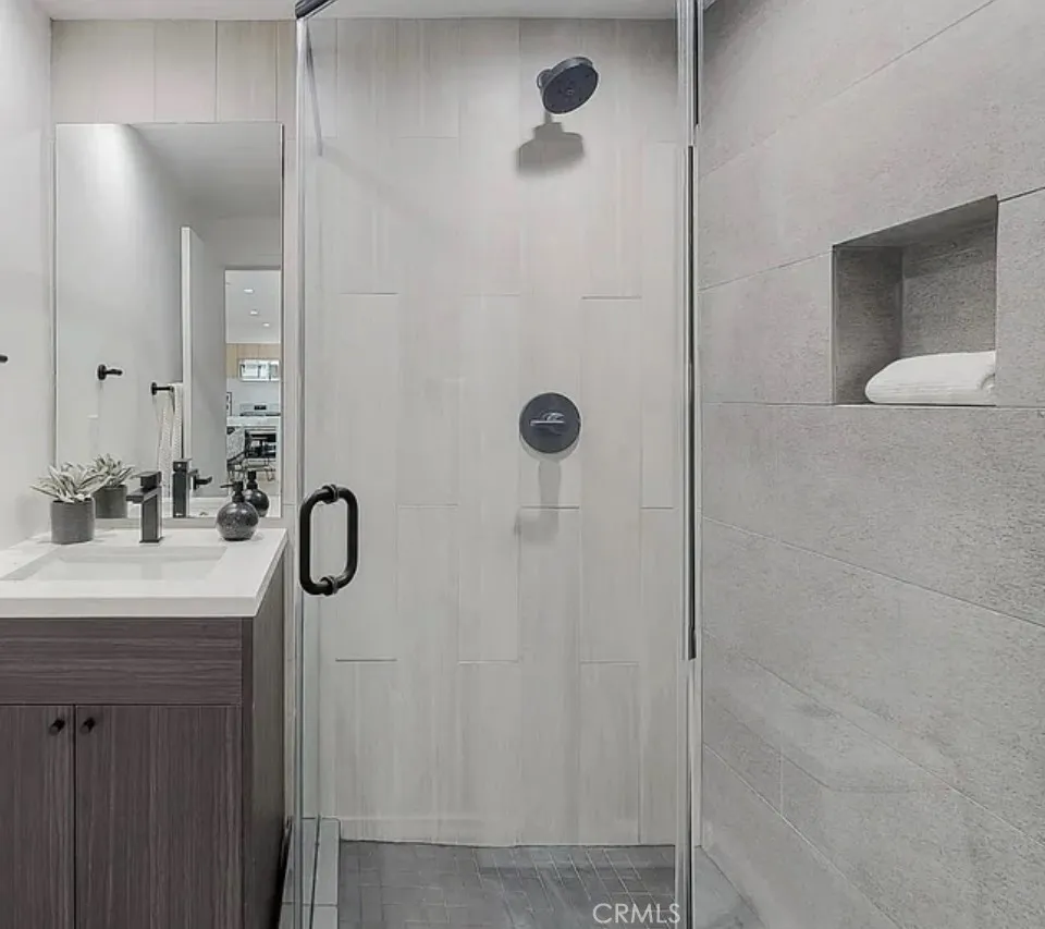 Additional image 44 of 6344 Camellia, North Hollywood, CA 91606