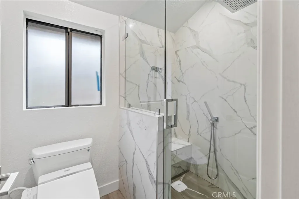 Additional image 79 of 5757 Owensmouth Unit 1, Woodland Hills, CA 91367