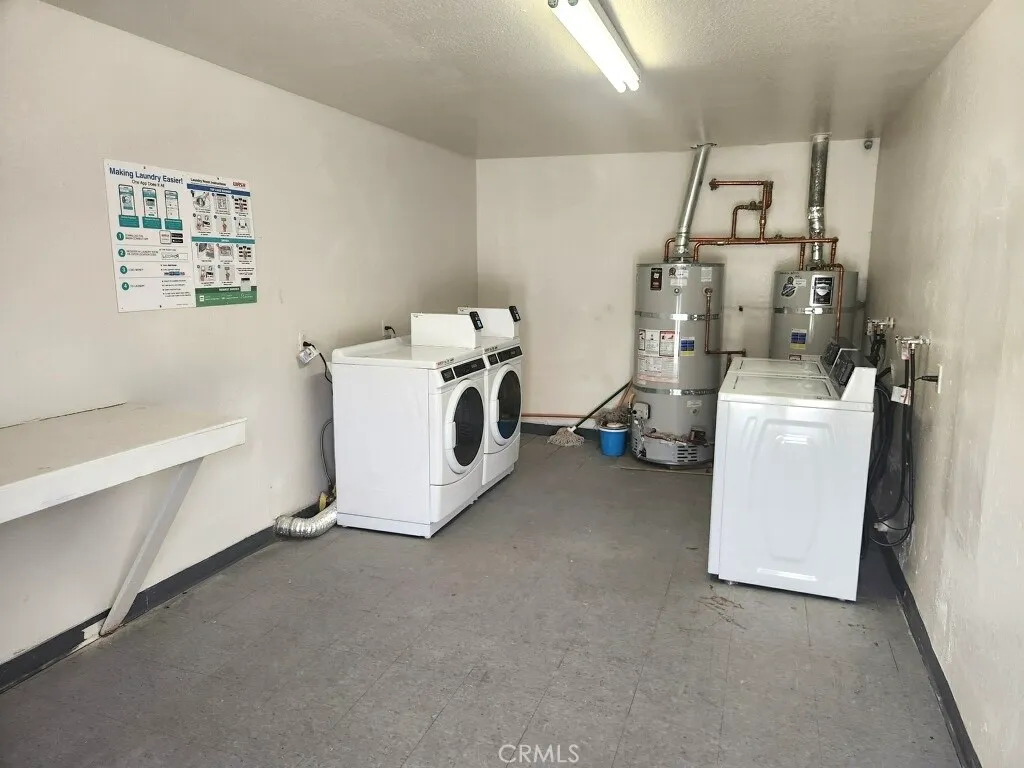 Additional image 9 of 11661 White Avenue, Adelanto, CA 92301