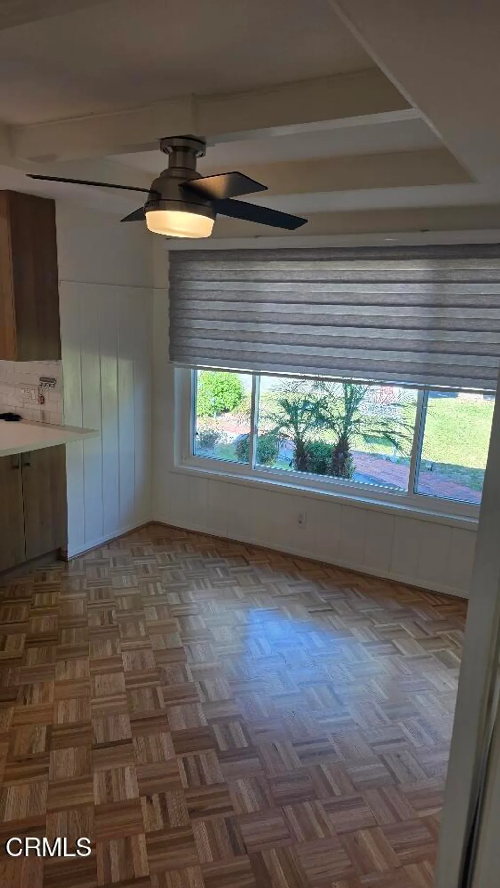 Additional image 6 of 420 Leda Lane, Arcadia, CA 91006