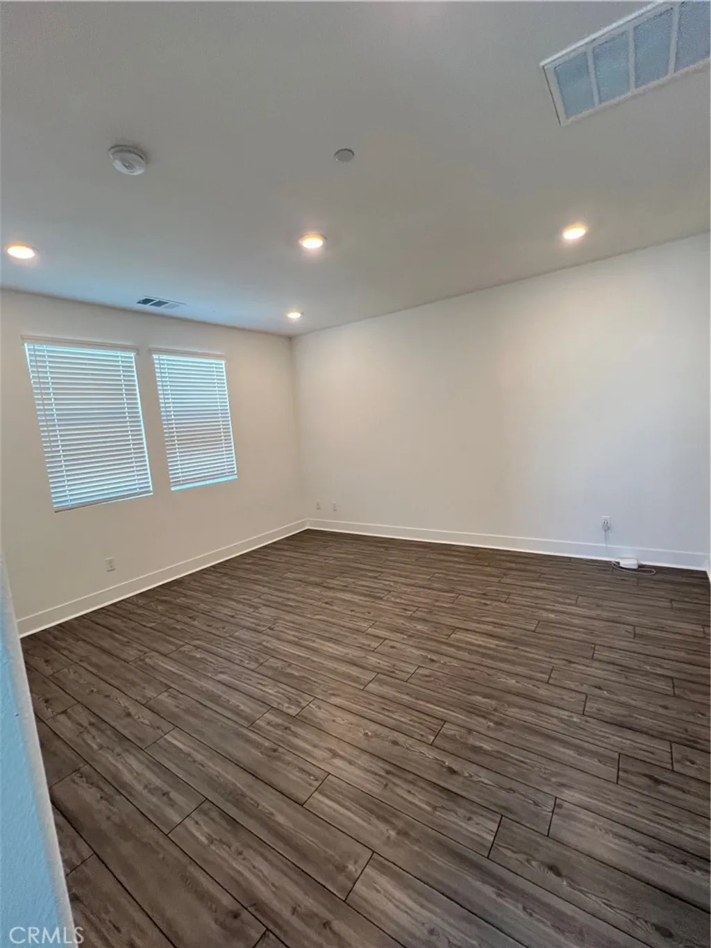 Additional image 6 of 124 Sash, Irvine, CA 92618