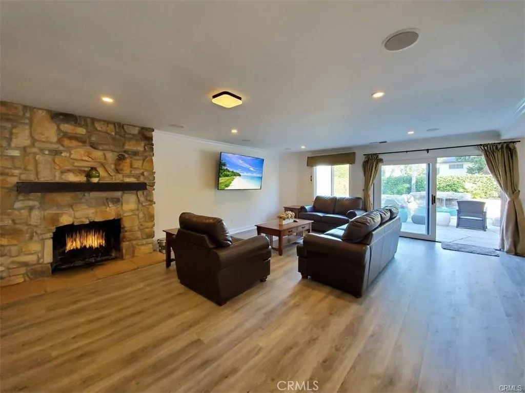 Additional image 7 of 18684 Santa Ramona St, Fountain Valley, CA 92708