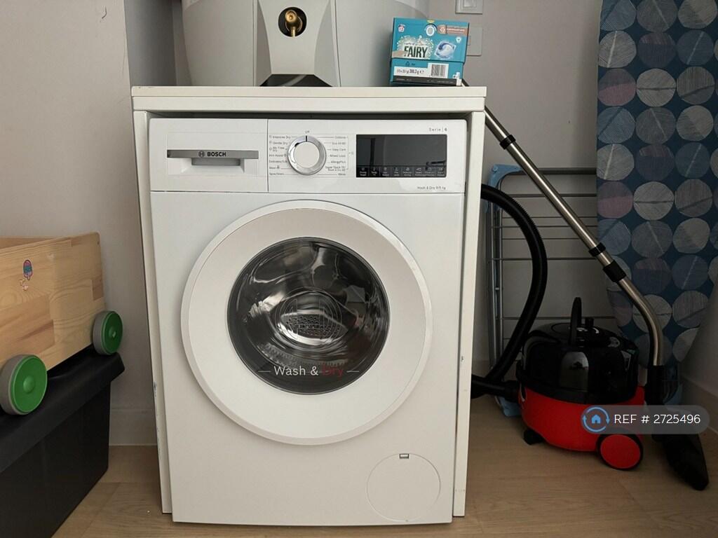 Additional image 23 of Camden Street, Birmingham, B1