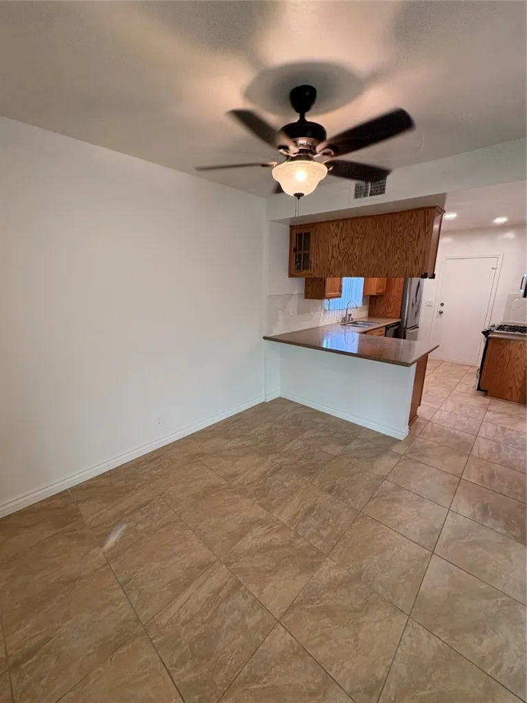 Additional image 31 of 15381 Cambay Ln, Huntington Beach, CA 92649