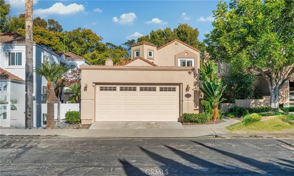 Additional image 3 of 73 Calle Sol, San Clemente, CA 92672