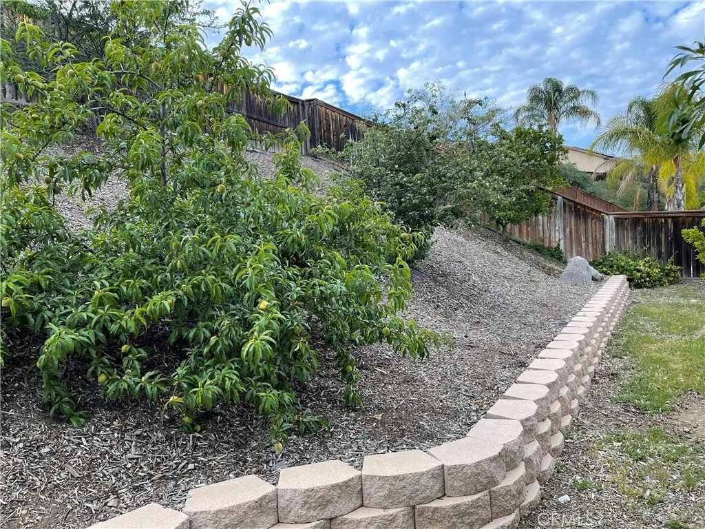 Additional image 44 of 38017 Greenleaf Pl, Murrieta, CA 92562