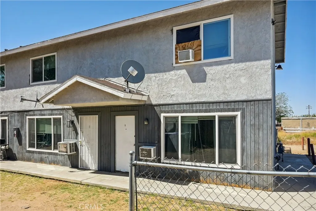 Additional image 33 of 18202 Casaba Road Unit B, Adelanto, CA 92301