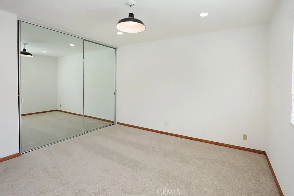 Additional image 29 of 21161 Poston Ln, Huntington Beach, CA 92646