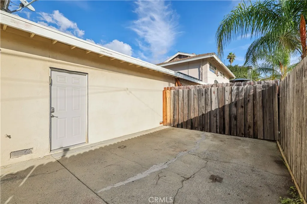 Additional image 37 of 2702 College Lane, La Verne, CA 91750