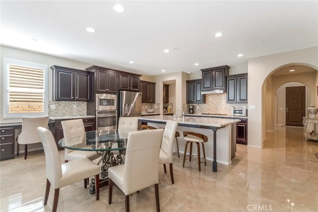 Additional image 14 of 24824 Carbon Ln, Valencia, CA 91354