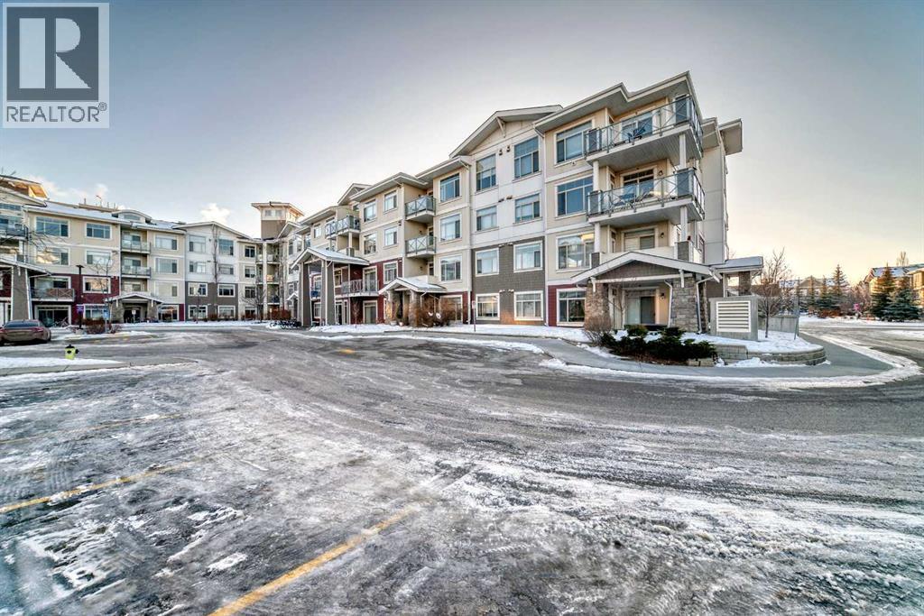 103, 10 Auburn Bay Link SE|Calgary, Alberta T3M1Y8