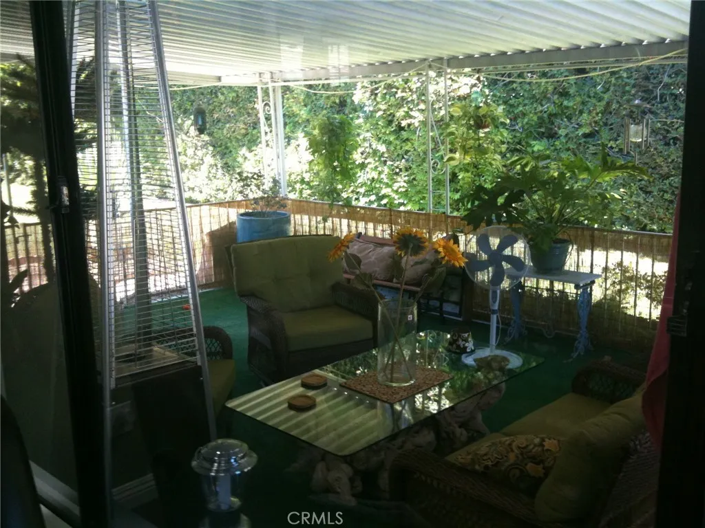 Additional image 37 of 15105 Delmont Place, La Mirada, CA 90638