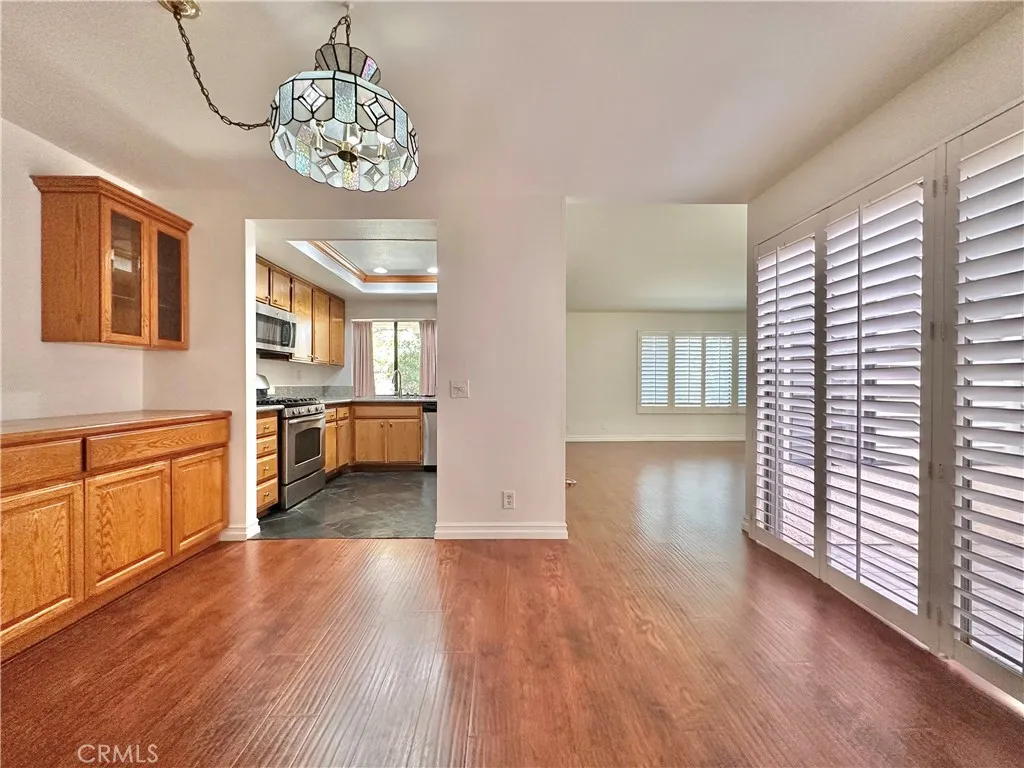 Additional image 14 of 15921 Alta Vista Dr #C, La Mirada, CA 90638