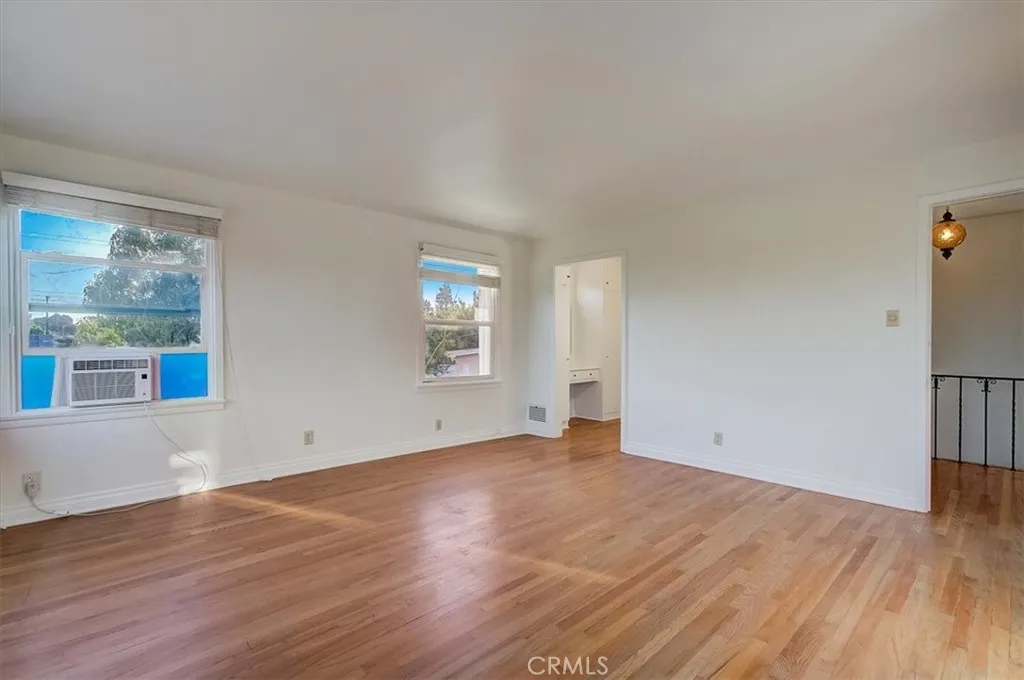 Additional image 30 of 10847 Balboa Blvd, Granada Hills, CA 91344