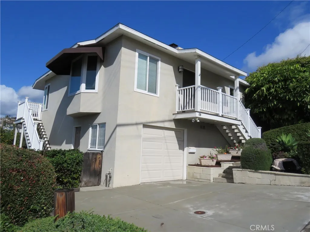Additional image 35 of 670 Thalia St, Laguna Beach, CA 92651